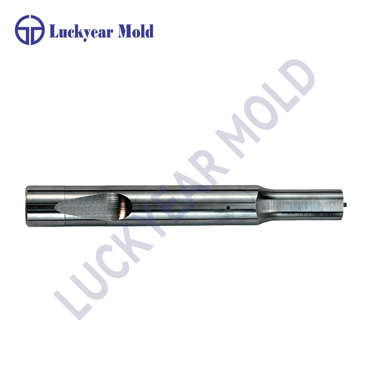 Πώς να χρησιμοποιήσετε τη βίδα αυτοδιάτρησης