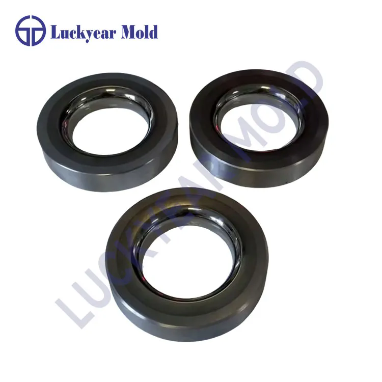 Χύτευση με κέλυφος από κράμα αλουμινίου, μην δίνετε προσοχή σε αυτά, προσέξτε να προκαλέσετε μεγάλη καταστροφή