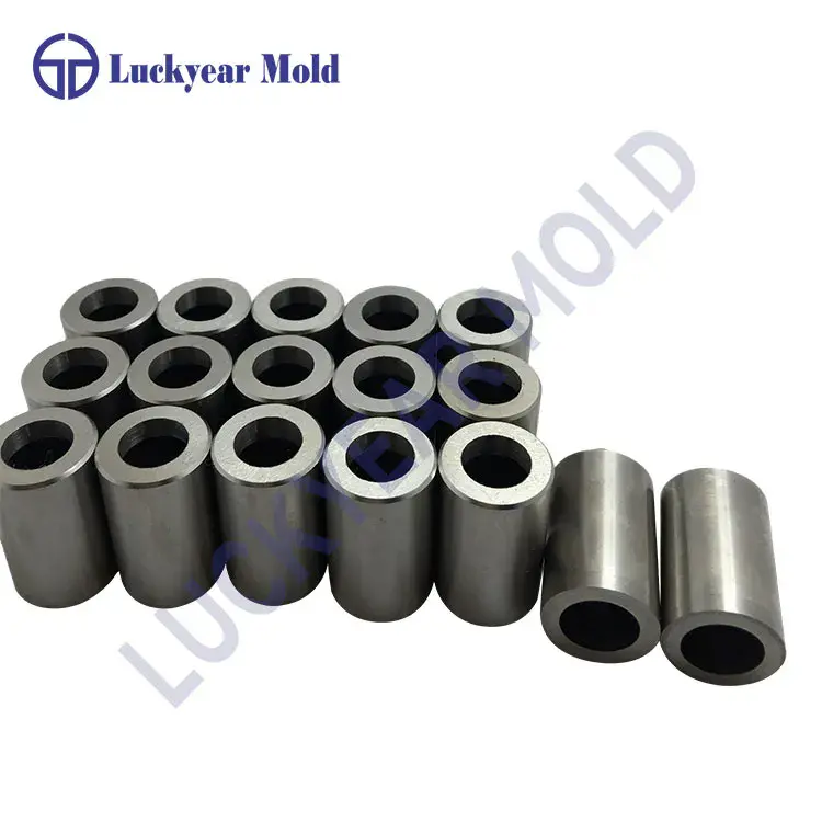 Ποια είναι τα υλικά που χρησιμοποιούνται συνήθως για τη σφράγιση εξαρτημάτων;