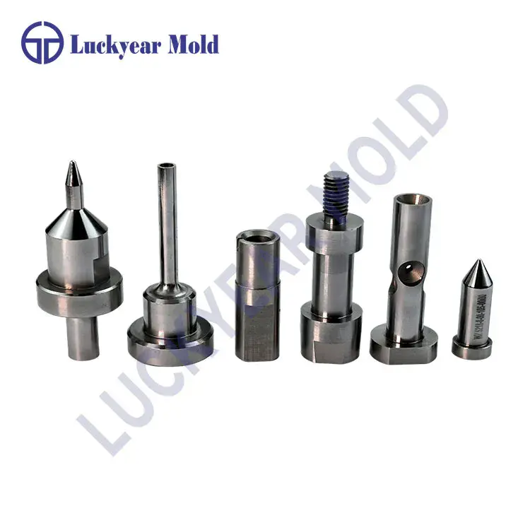 Ποιοι παράγοντες καθορίζουν την ακρίβεια της κατεργασίας CNC;